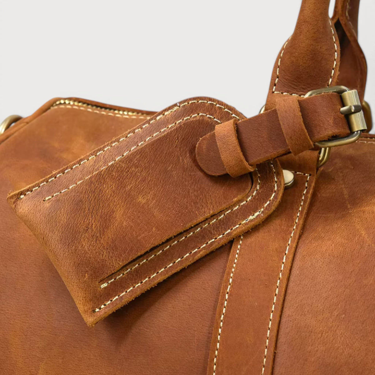 Bolsa de viaje de cabina – Modelo grande