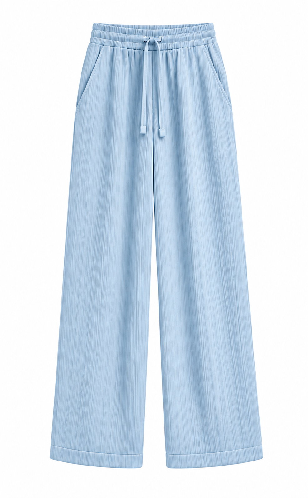 Celia - Pantalón Nube