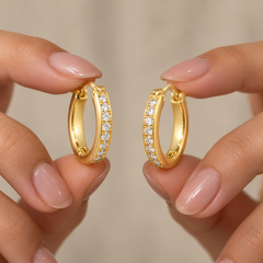 Joyería