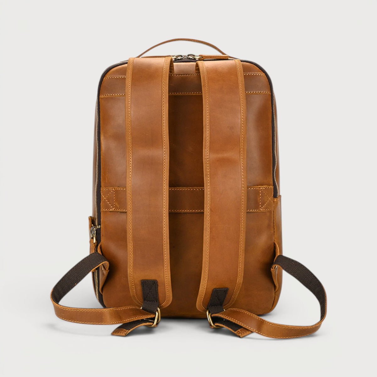 Mochila – Modelo compacto