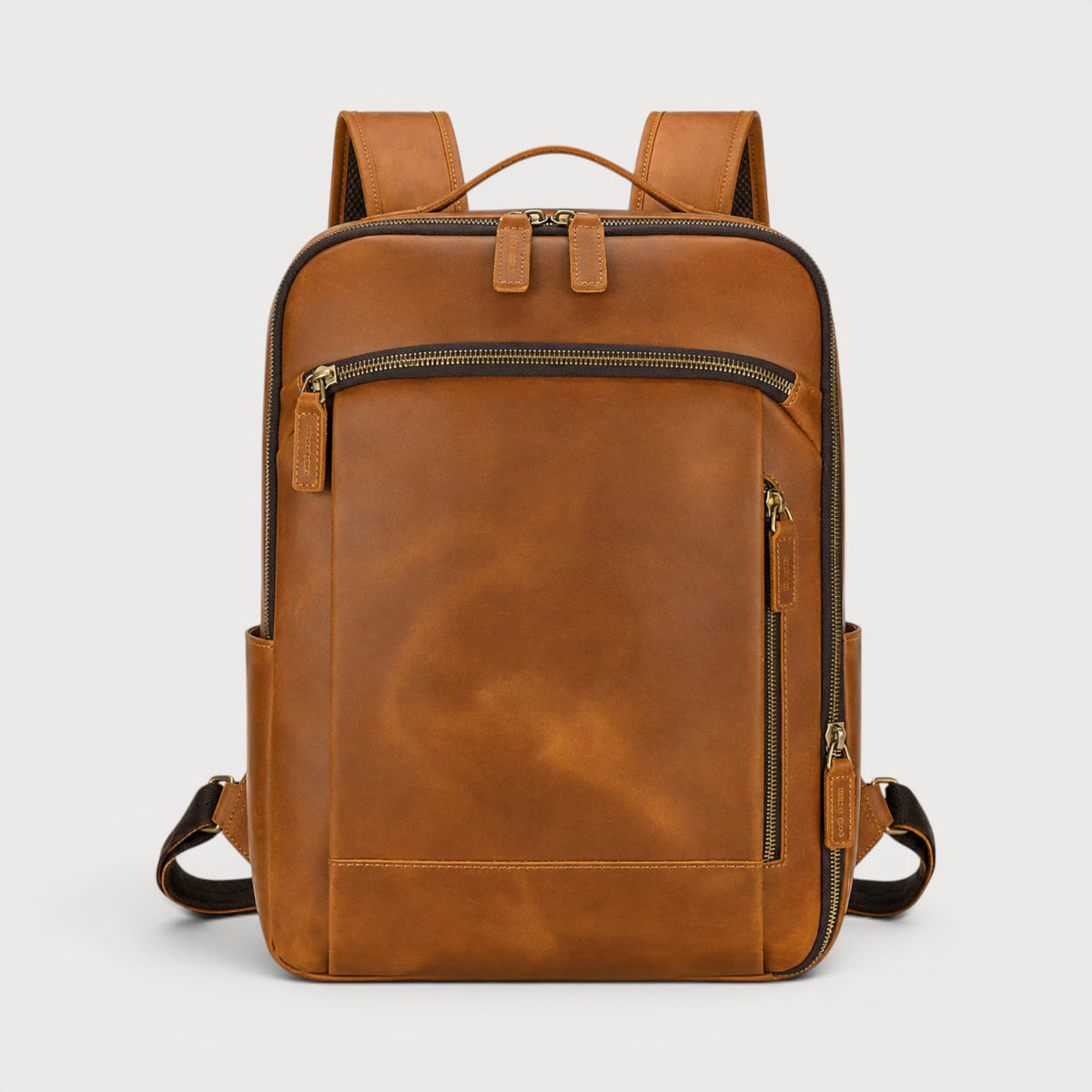 Mochila – Modelo compacto