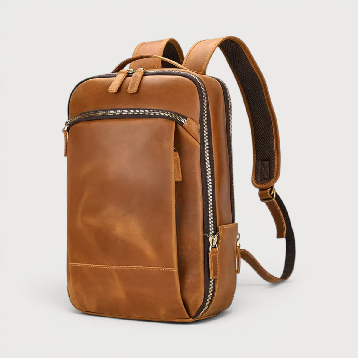 Mochila – Modelo compacto