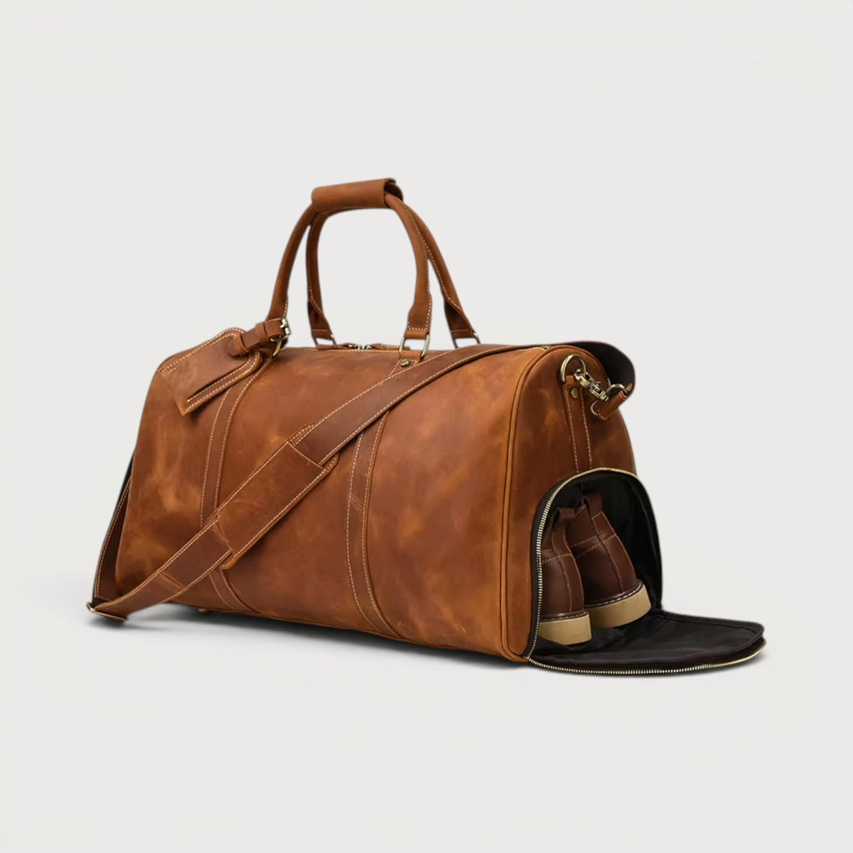 Bolsa de viaje de cabina – Modelo grande