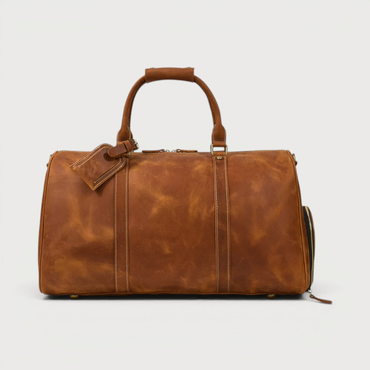 Bolsa de viaje de cabina – Modelo grande