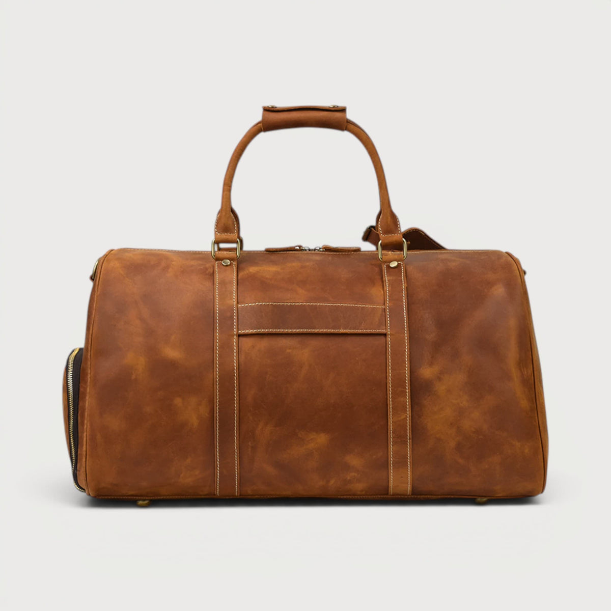 Bolsa de viaje de cabina – Modelo grande