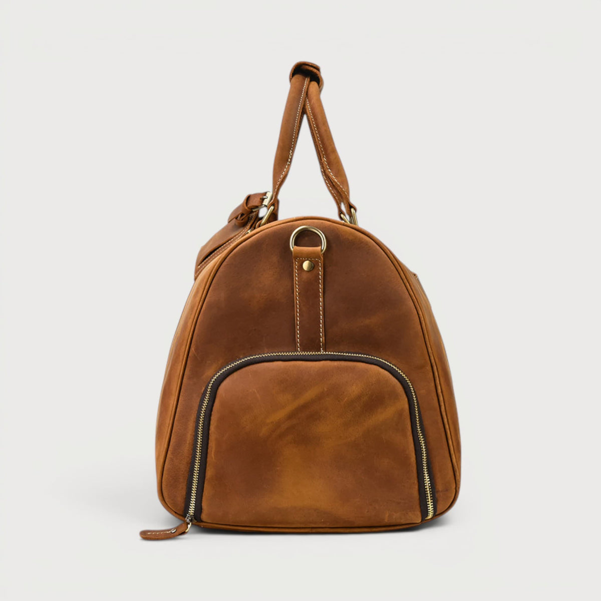 Bolsa de viaje de cabina – Modelo grande