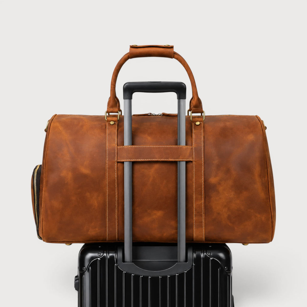 Bolsa de viaje de cabina – Modelo grande