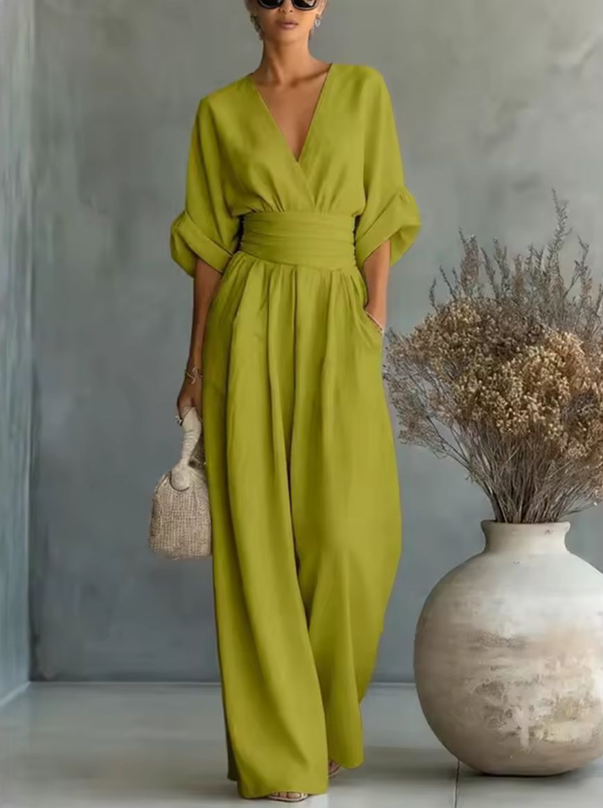 Bianca - Mono Cómodo y Elegante