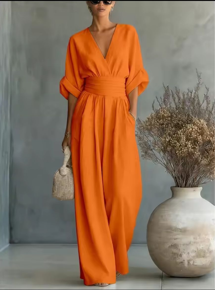 Bianca - Mono Cómodo y Elegante