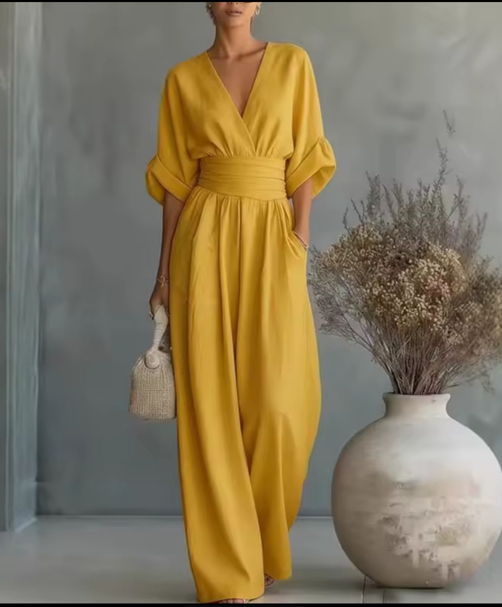 Bianca - Mono Cómodo y Elegante
